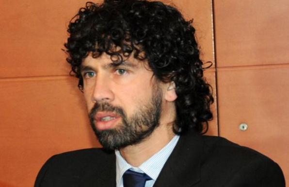 托马西:意甲的规则该改改了_虎扑国际足球新闻