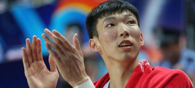 NBA选秀大会提前参选名单公布_虎扑CBA新闻