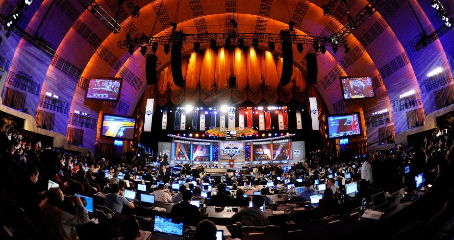 NFL 2016赛季首轮新秀热门观察(六)_虎扑综合