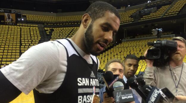 巴克利认为伊巴卡可以单防阿德_虎扑NBA新闻