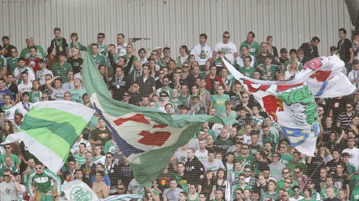 奥地利足协考虑取消第二级别联赛_虎扑国际足