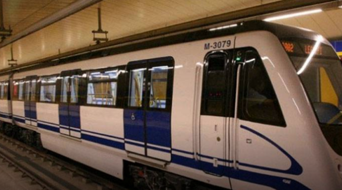 马德里地铁将在国王杯决赛日罢工_虎扑国际足