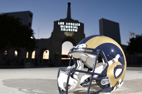 公羊表示硬汉训练营的拍摄不会影响球员_虎扑