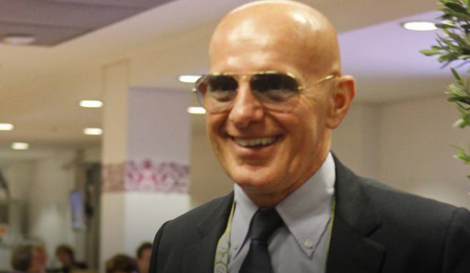 萨基:若皇马团结一致,决赛无悬念_虎扑国际足