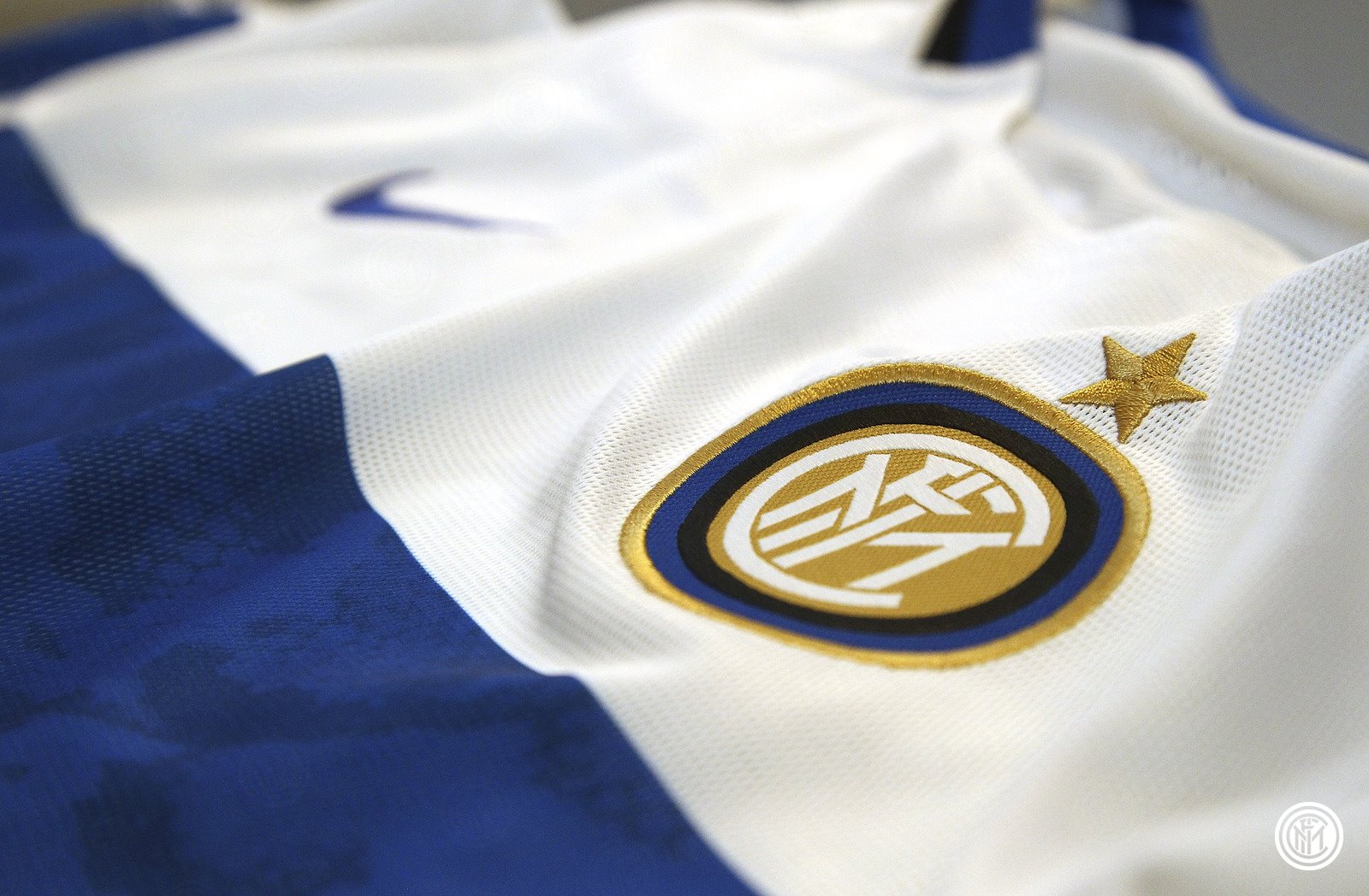 官方:苏宁集团正式入主国际米兰_虎扑国际足球