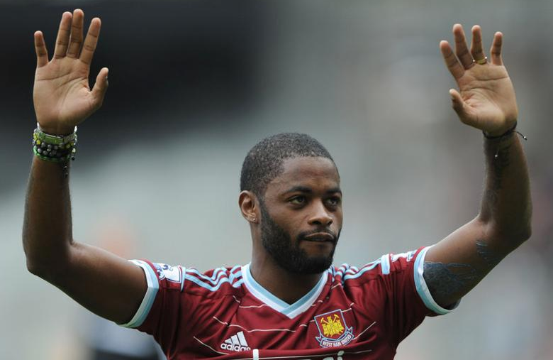 巴萨向瓦伦西亚兜售中场宋_虎扑国际足球新闻