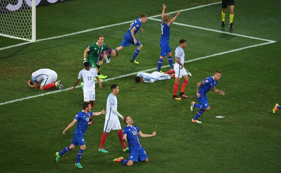 法国VS冰岛赔率:看好东道主将小胜晋级?_虎扑