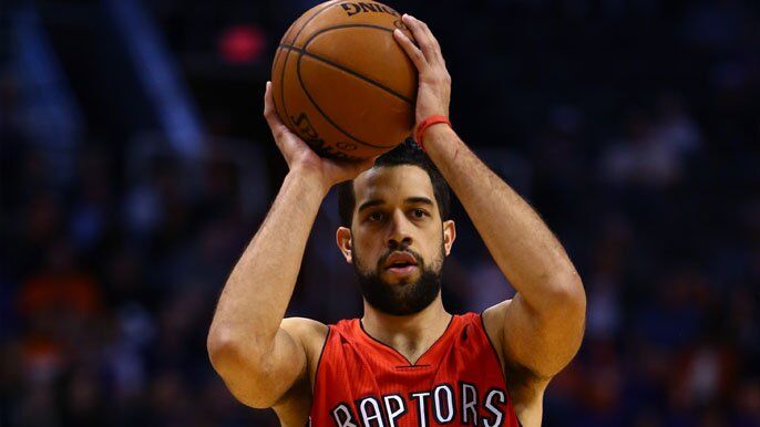 勇士公布拉斯维加斯夏季联赛名单_虎扑NBA新