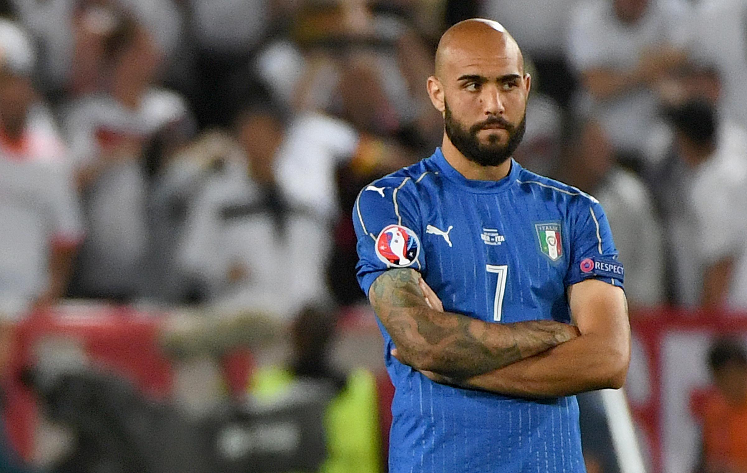 罚失点球,扎扎发文再次表达歉意_虎扑国际足球新闻