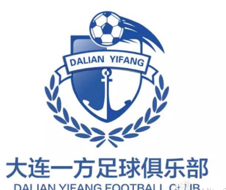 官方:大连一方换帅,林乐丰接任总经理_虎扑中