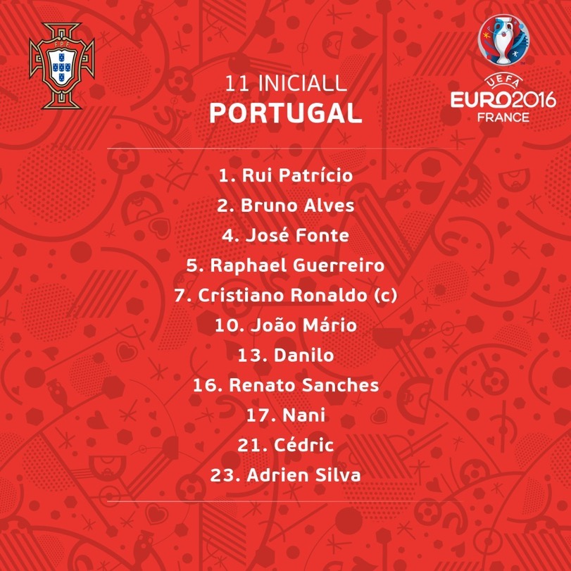 曼晚：梅努理应得到加薪曼联绝不能失去这样的天才五大联赛最新赛程比分直播_英超/西甲/意甲/德甲/法甲全追踪