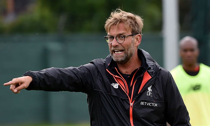 罗伊-埃文斯克洛普能给利物浦带来成功_虎扑其