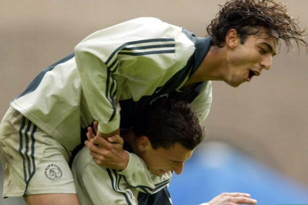 曝当年与队友发生争执险丧命_虎扑国际足球新