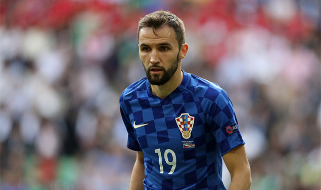 传米兰求购佛罗伦萨中场大将巴代利_虎扑国际