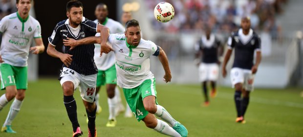 【葡法国足球甲级联赛超】本菲卡VS埃斯托里尔赛事前瞻