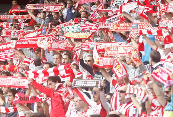 希洪竞技官方发表声明反对种族歧视_虎扑国际