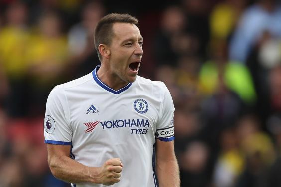 阿勒代斯暗示特里有可能重回英格兰国家队_虎扑国际足球新闻