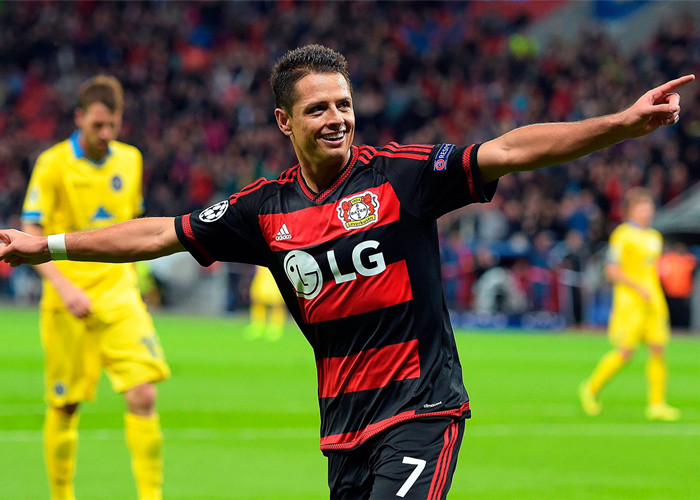 小豌豆埃尔南德斯手掌骨折缺席揭幕战_虎扑其