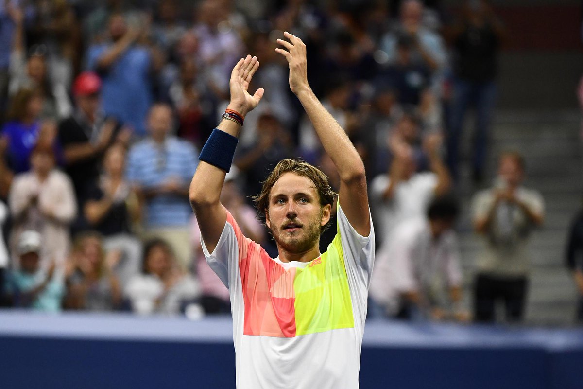 法国小将普伊淘汰纳达尔晋级美网八强_虎扑网球新闻