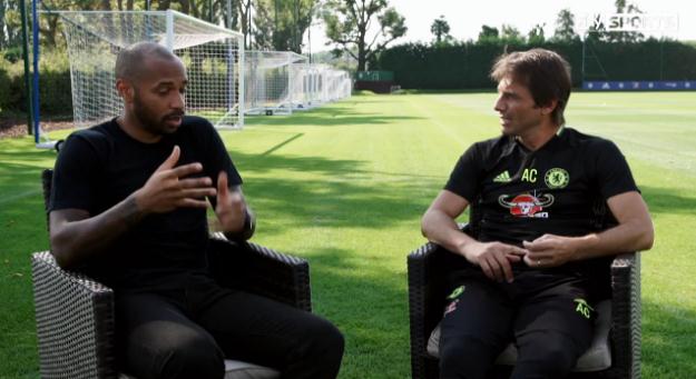 英格兰足球超级联赛阿莫林谈利物浦三连败：我只专注于曼联我们今年变得更好了