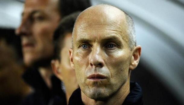 BBC:斯旺西主席面谈前美国国家队教练_虎扑国