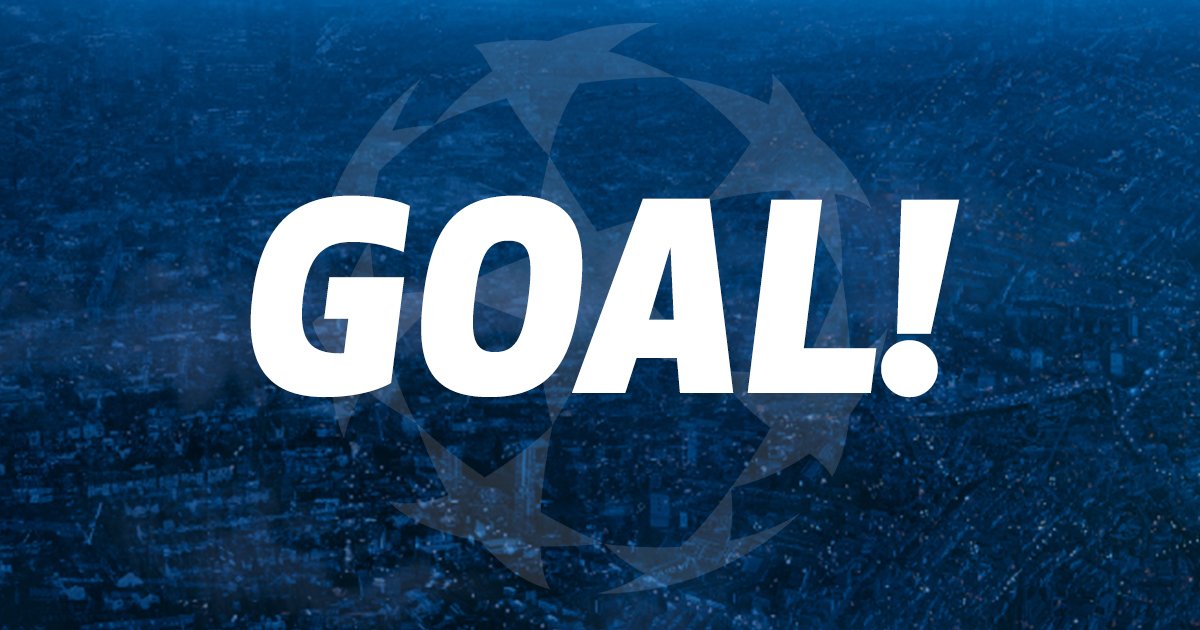 GIF:孙兴慜助攻,阿里帮助热刺扩大比分_虎扑国