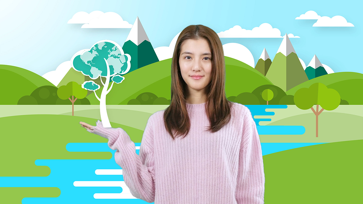 湖WCPA为「十亿树木种植计划」筹款_虎扑综