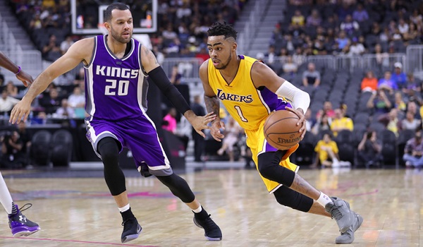 湖人队拉塞尔 376ded73f82cbbfb5cdb6046e1a30e4235b857d3.jpg