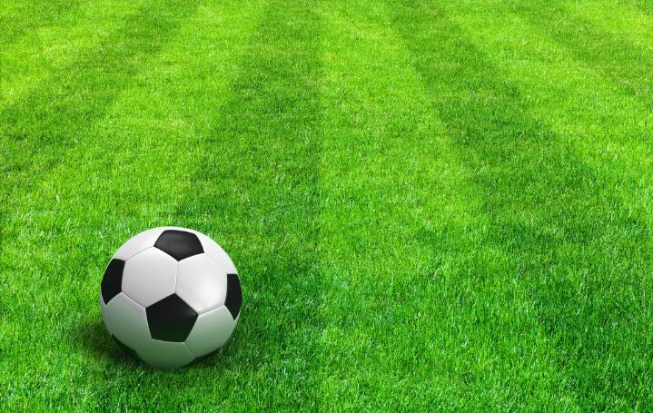 发改委:中国足球中长期发展规划重点任务分工