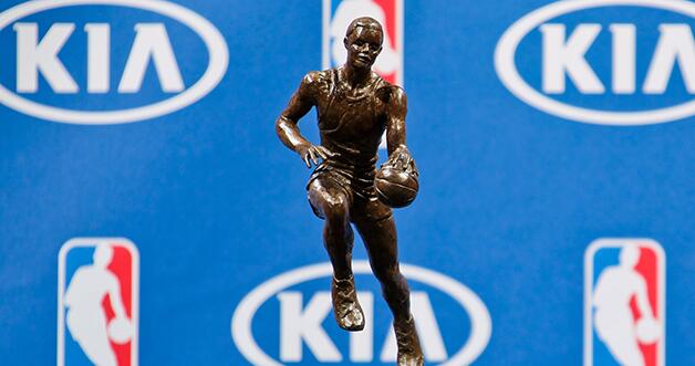 NBA明年将会举行第一届颁奖盛典_虎扑NBA新