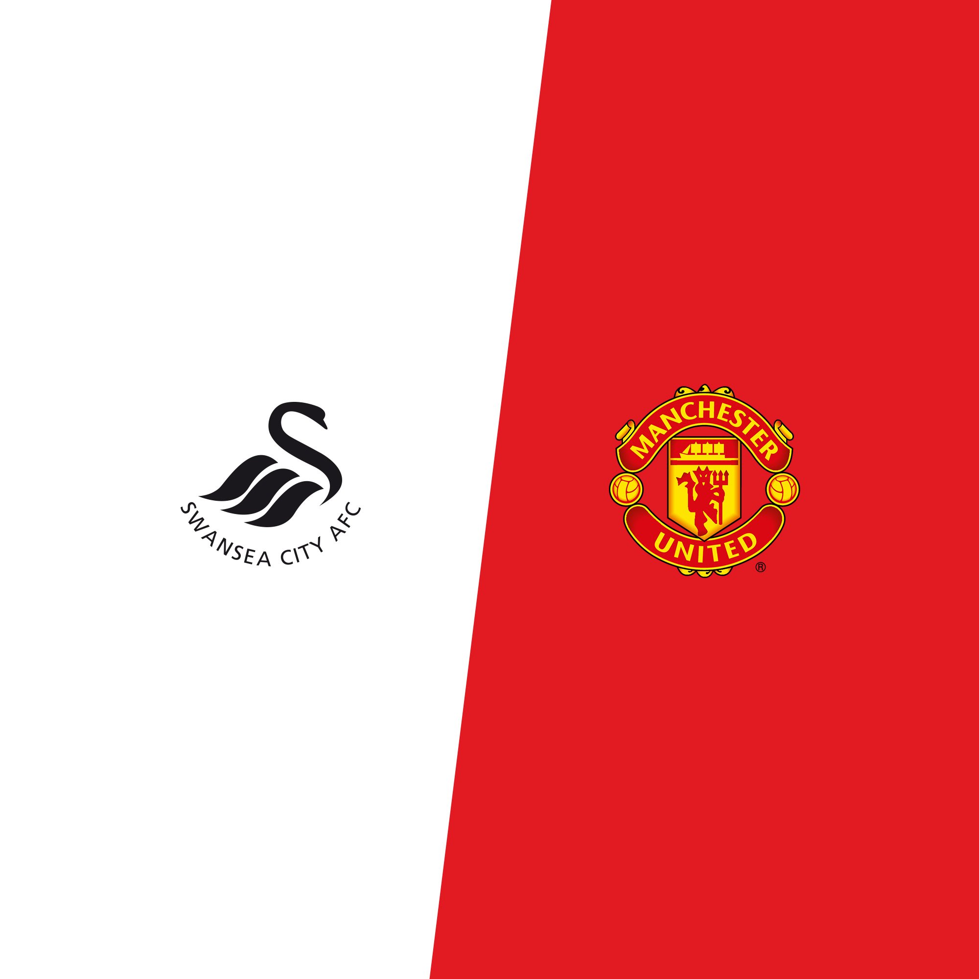 vs曼联首发:琼斯复出,鲁尼回归_虎扑国际足球新