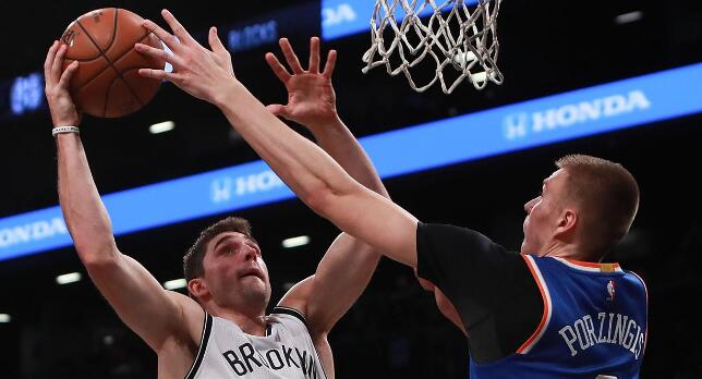 湖人旧将！本赛季的188金宝博官方网站- 188金宝博APP