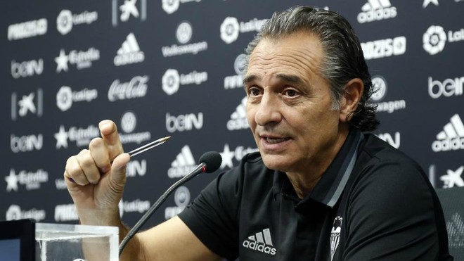 普兰德利:球队在进攻端需要更多球员的参与_虎