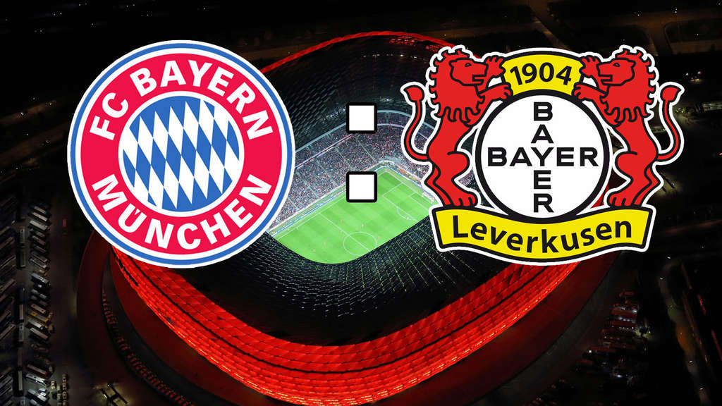 拜仁战药厂首发:莱万穆勒科斯塔领衔_虎扑国际