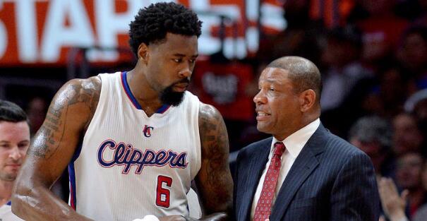 小乔丹批评球队:我们还啥都没干成_虎扑NBA新