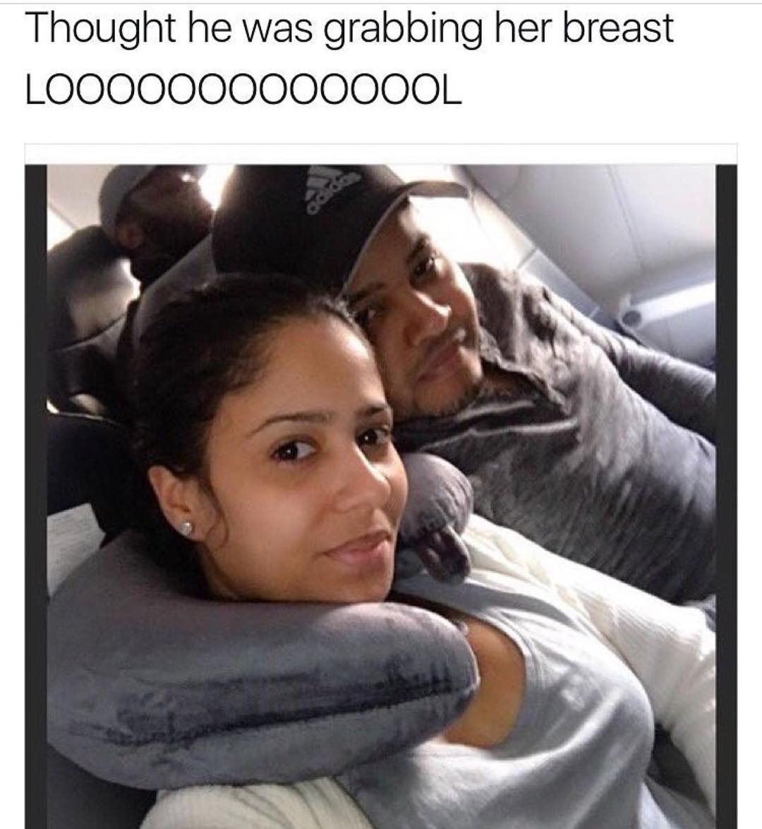 布莱尔发内涵图