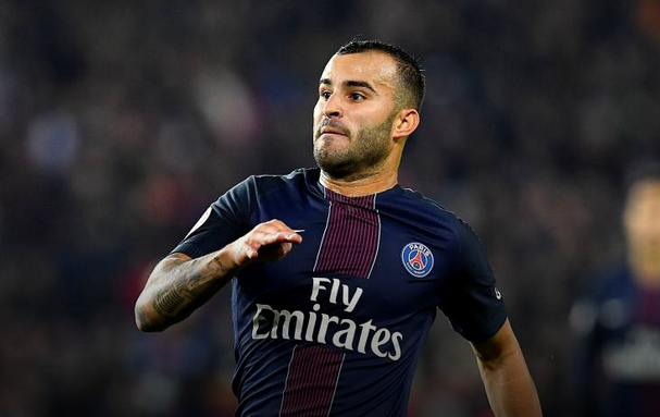 拉斯帕尔马斯主席:如果赫塞喜欢，这里是他的家_虎扑国际足球新闻