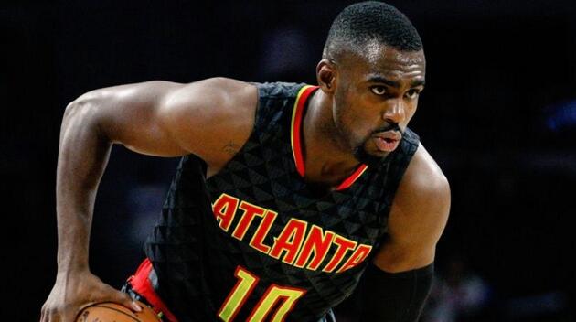 老鹰兜售小哈达威,想得到二轮选秀权_虎扑NB