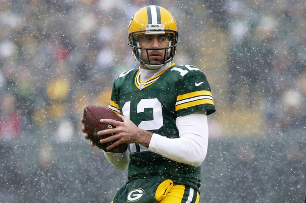 绿湾包装工周日主场免费发放热巧克力_虎扑综合体育新闻