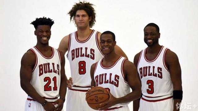 篮球4月25日讯 在本周一,凯尔特人客场以104-95击败公牛,取得系列赛第