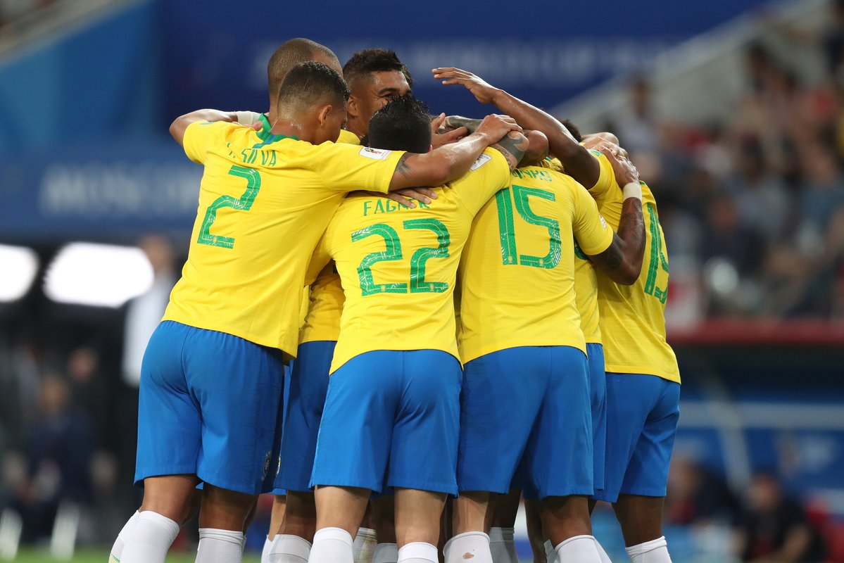 中国时间20点是巴西时间_巴西世界杯时间_2014南美超级德比杯-巴西vs阿根廷比赛结果