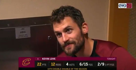 乐福:我赛后告诉德克,不想让他在对阵我们时超越张伯伦 NBA新闻 乐福:我赛后告诉德克,不想让他在对阵我们时超越张伯伦 NBA新闻