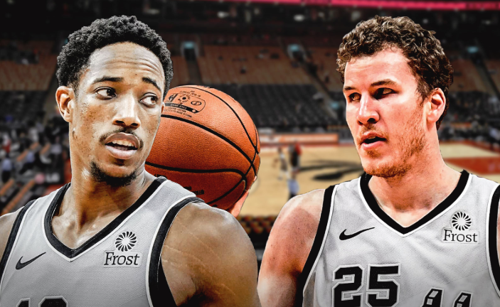珀尔特尔谈两场比赛10封盖:就是在防守端保持侵略性 NBA新闻 珀尔特尔谈两场比赛10封盖:就是在防守端保持侵略性 NBA新闻