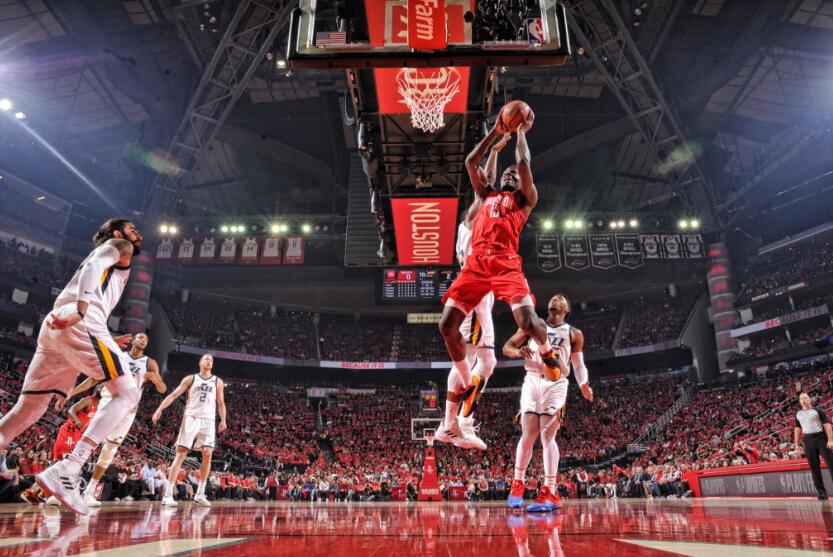 爵士本赛季第8次单场命中7记三分及以下,战绩为1胜7负 NBA新闻 爵士本赛季第8次单场命中7记三分及以下,战绩为1胜7负 NBA新闻