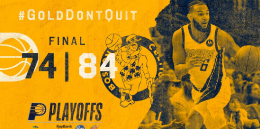 奥拉迪波鼓励球队:这是个漫长的系列赛,我们要振作起来 NBA新闻 奥拉迪波鼓励球队:这是个漫长的系列赛,我们要振作起来 NBA新闻