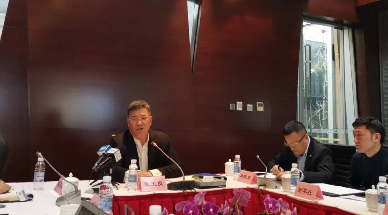 张玉良:新政总体是好但实施有难度,归化政策存在矛盾
