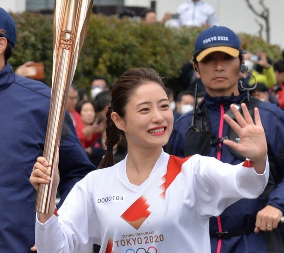 隔离期间外出踢野