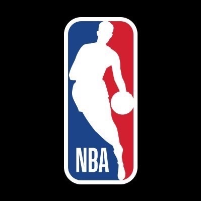 卢浮魅影下载,梦幻诛仙护送_nba官方宣布未来赛程更改