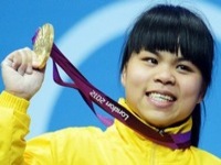 K1周志鹏独闯东瀛KO日本新星