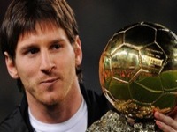 K1周志鹏独闯东瀛KO日本新星